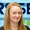 Roisin Mulvaney 2