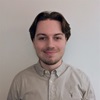 tom-preece