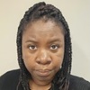 Nailah Fraser-Haynes