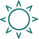 FUNDING SCHEME ICON