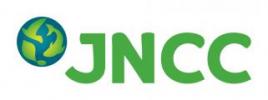 "JNCC"