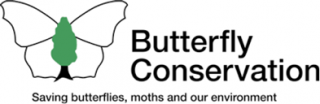 "BC"