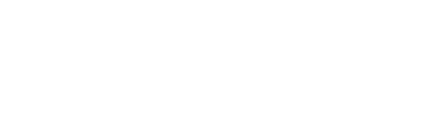 act-logo-ro