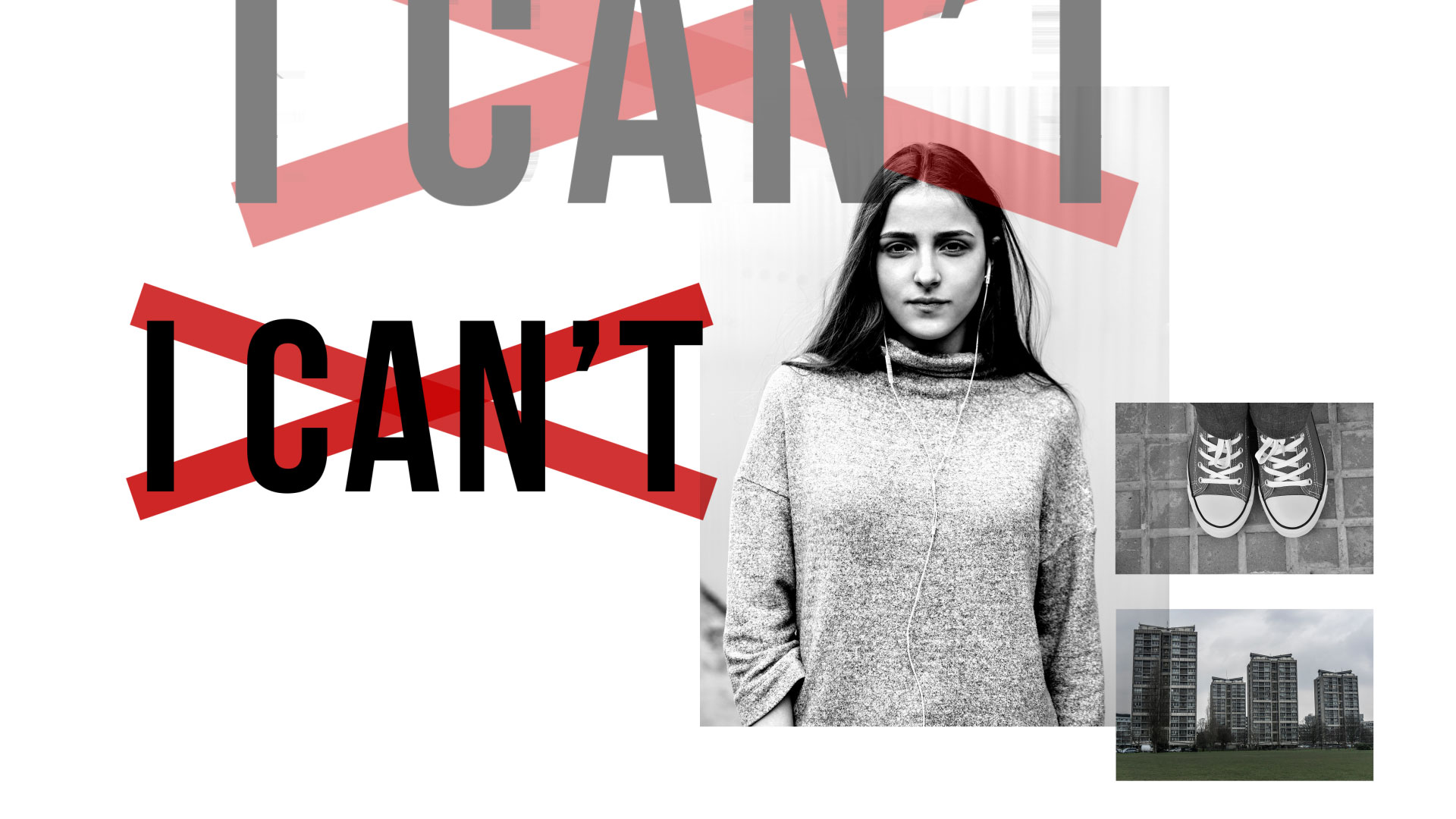 I Can At MI5 logo