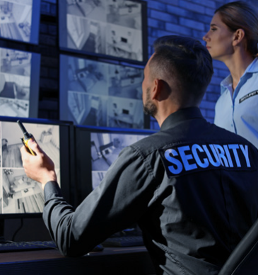 Security Planning Guidance 