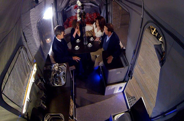 Opus-Camper-Dragons-in-productblog