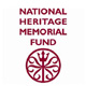 National Heritage Memorial Fund