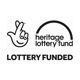 Heritage Lottery Fund