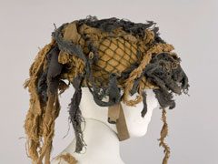 Combat Helmet, Mark 4