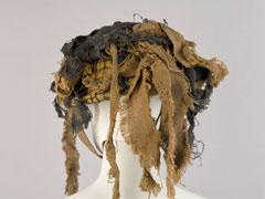 Combat Helmet, Mark 4