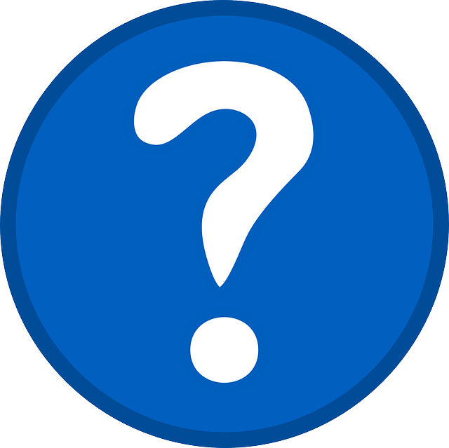information tooltip
