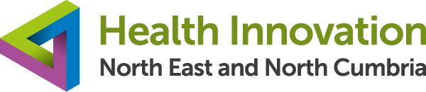 Health Innovation NENC
