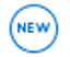 NHS.net Connect (New Service)