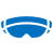 Device management