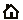 Breadcrumb Home Icon