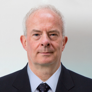Robin Rice NJRSC