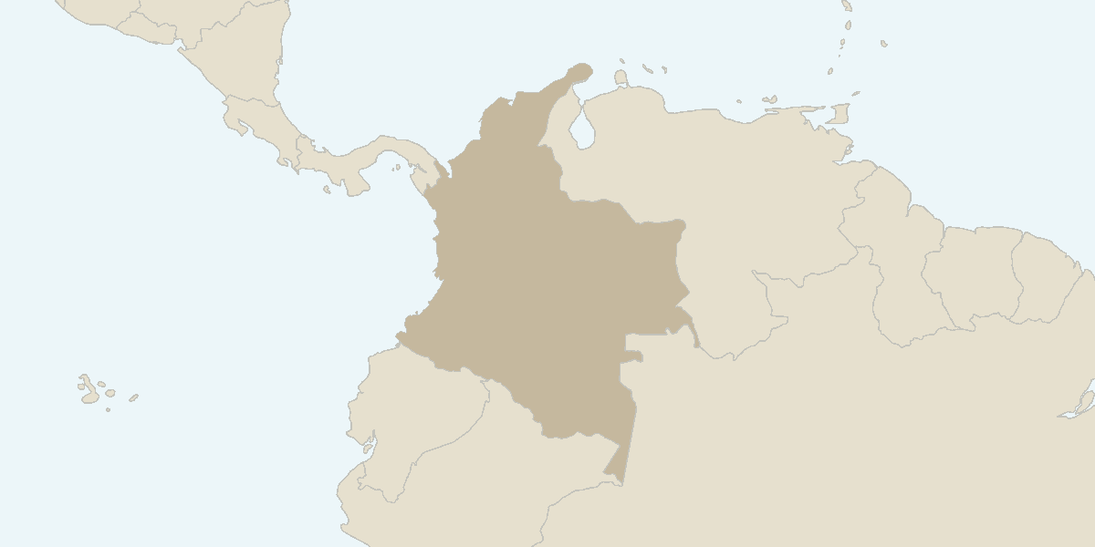 Map preview linking to Google Maps