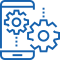 Outlook Web App (OWA) Guidance