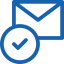 Outlook Web App (OWA) Guidance