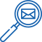 Outlook Web App (OWA) Guidance