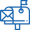 Outlook Web App (OWA) Guidance