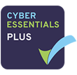 Cyber Essentials Plus