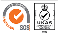 ISO/IEC 270001