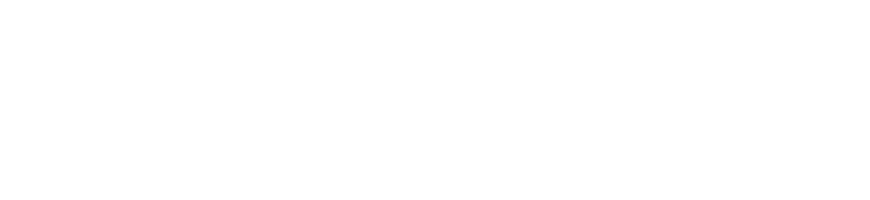 ICHP_White_Logo