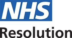 Return to NHS Resolution homepage.