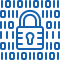 Encryption and Email Security
