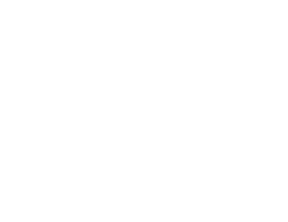 Medicines Advice - RDTC logo