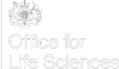 The Office for Life Sciences