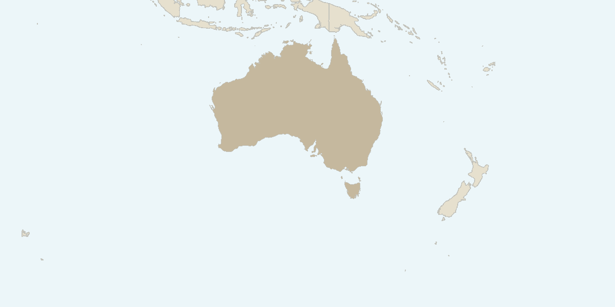Map preview linking to Google Maps