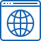 Outlook Browser Guidance