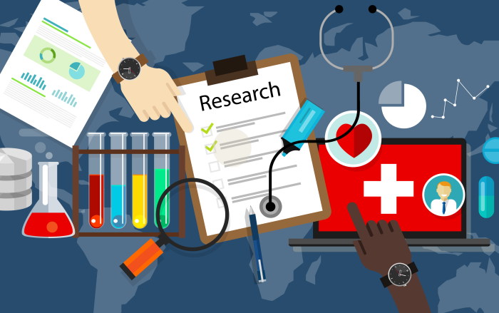 Research-graphic-01