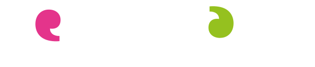 Healthwatch logo