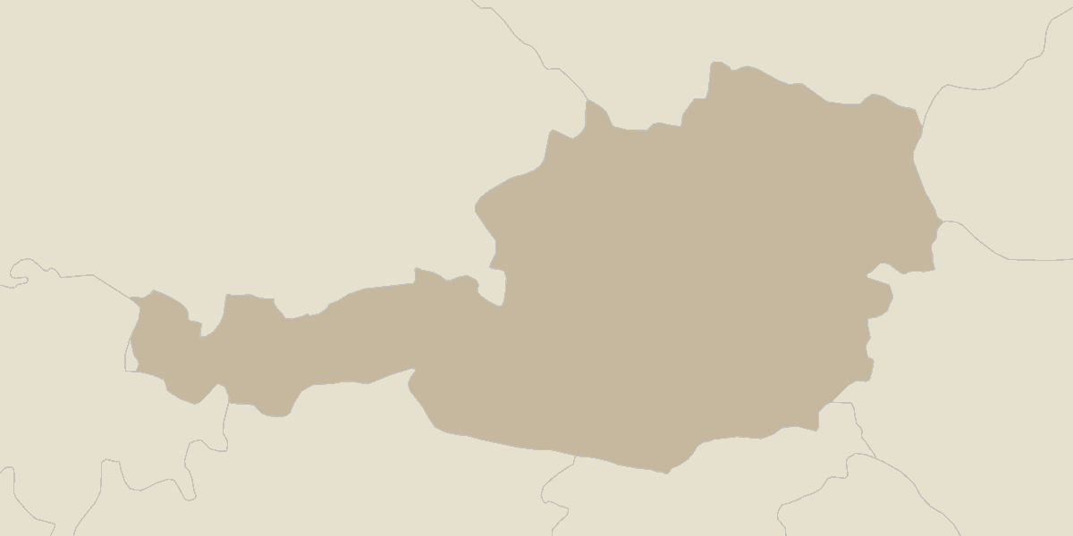 Map preview linking to Google Maps