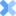 Unchecked Icon