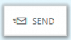 Click send button