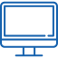 Outlook Desktop Guidance