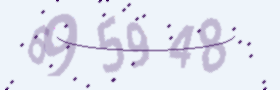 Captcha Code Image, use the contact us link if you require assistance or call