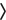 Breadcrumb Divider