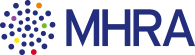 MHRA