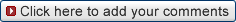 Click here to comment on this document