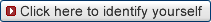 Click here to comment on this document