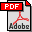 Suspected cancer (update): appendices part 1
