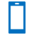Device management