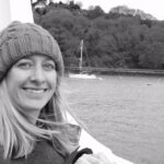 Image of Emma Magee