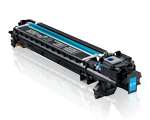 Printer Supplies