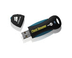 Flash Memory